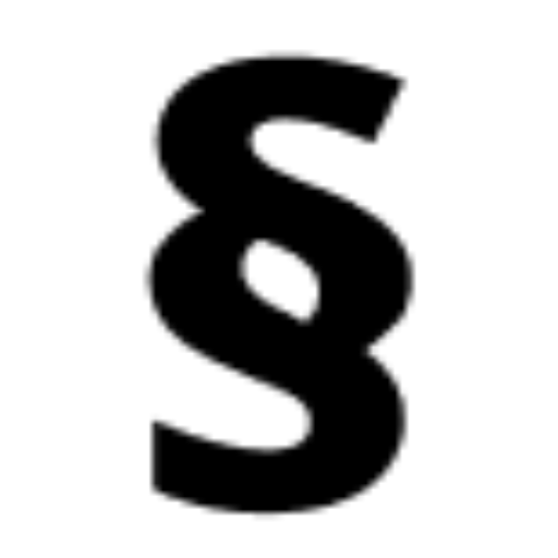 Section9 logo